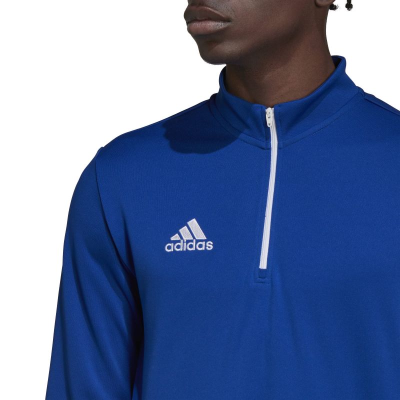 adidas Entrada 22 M HG6286