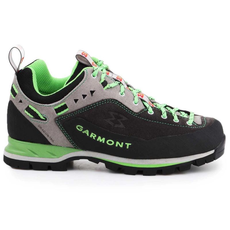 Garmont Dragontail MNT W 481199-201