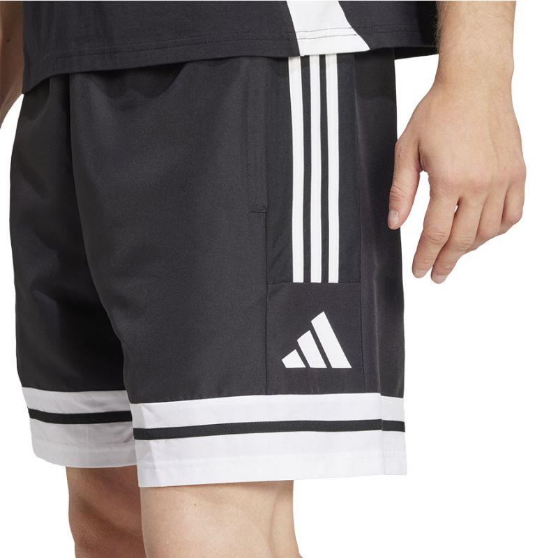Trenky adidas Squadra 25 M JD9274