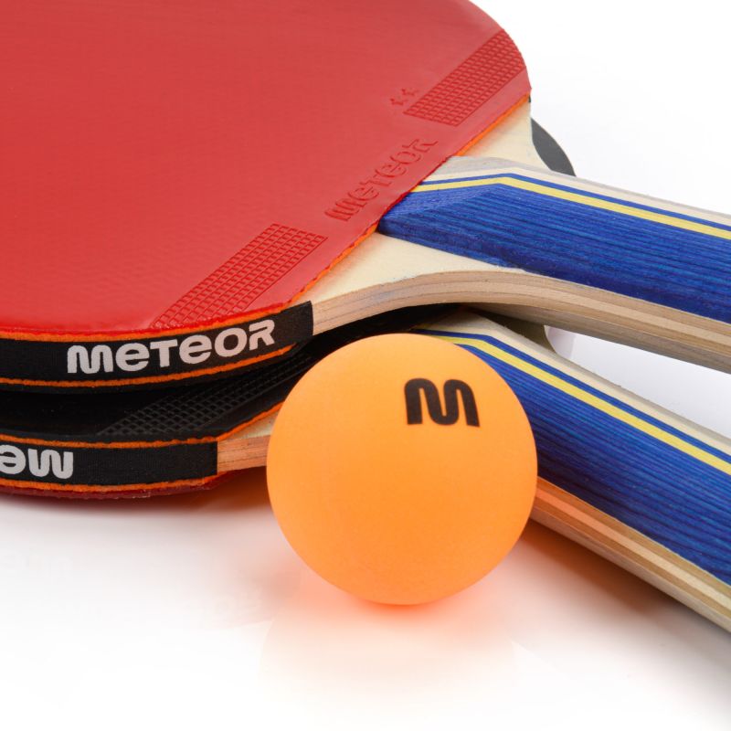 Meteor 15022
