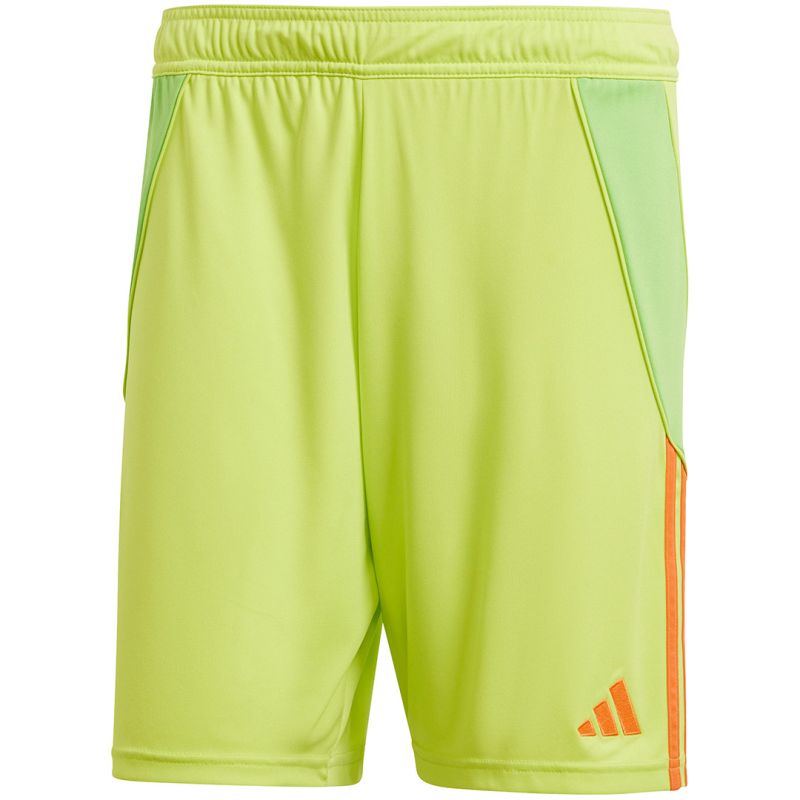 Trenky adidas Tiro 24 M IT2415