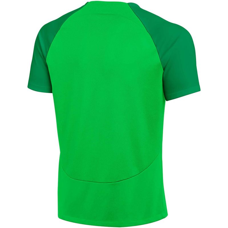 Tričko Nike DF Adacemy Pro SS Top K M DH9225 329