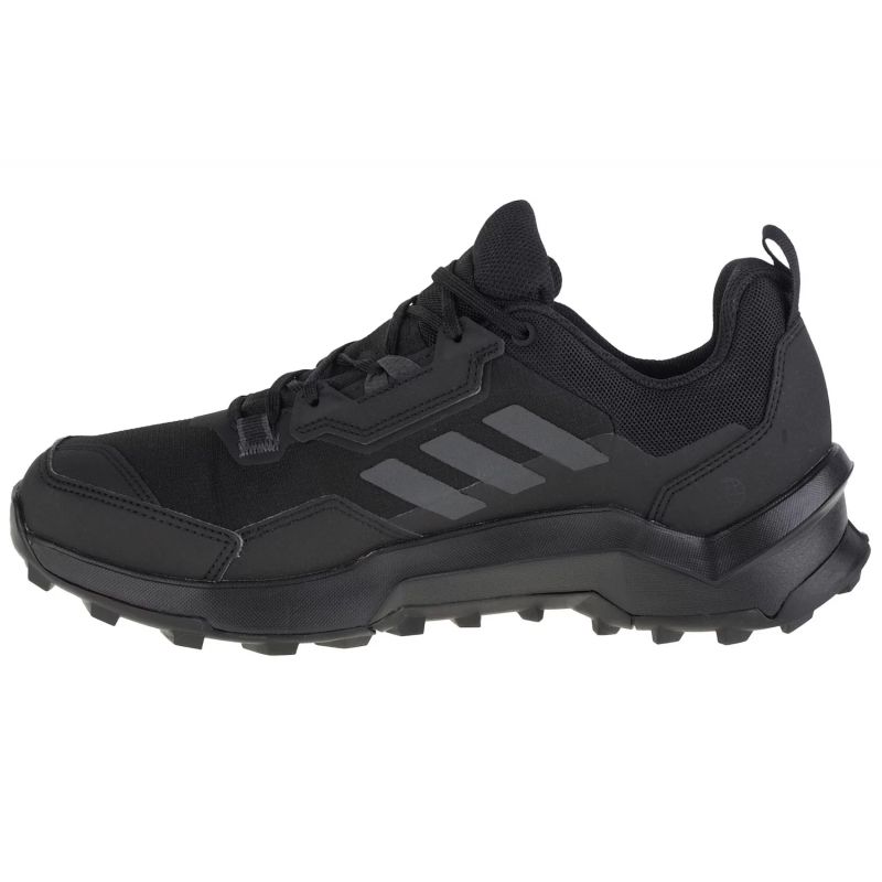 adidas Terrex AX4 GTX M HP7395
