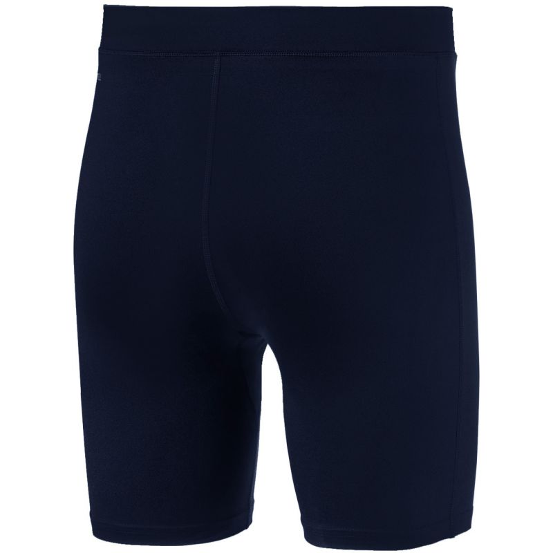 Trenky Puma Liga Baselayer Short Tight M 655924 20