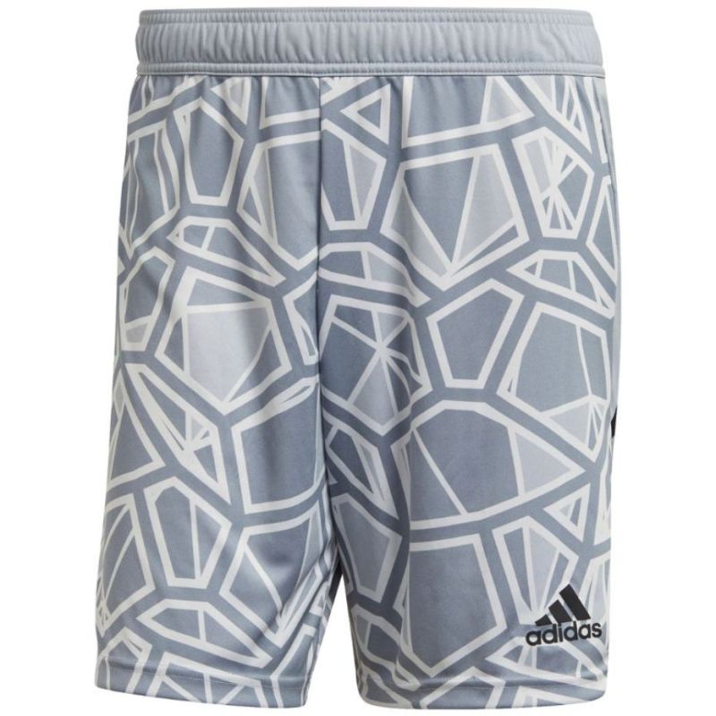 Brankárske trenky adidas Condivo 22 GK M HB1628