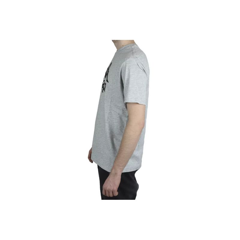 Tričko Kappa Caspar T-Shirt M 303910-903