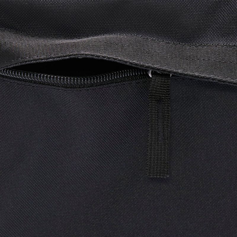 Ruksak Nike Heritage Backpack DC4244 010