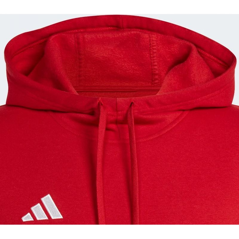 adidas Tiro 23 SW Hoody M HS3600