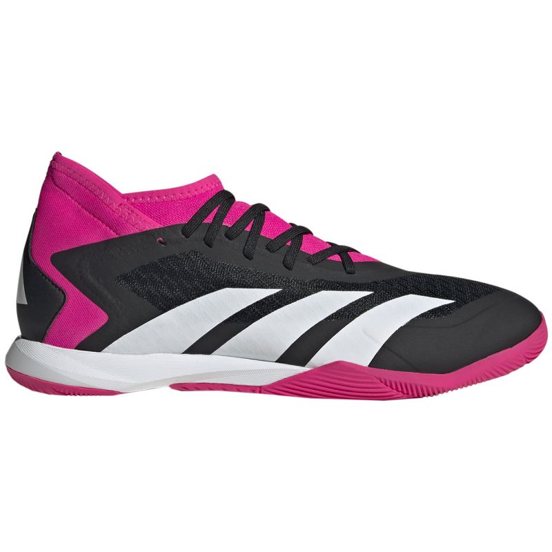 adidas Predator Accuracy.3 IN M GW7069