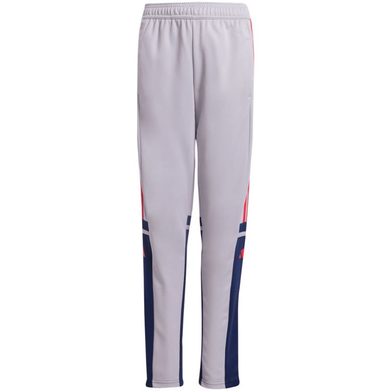 Tepláky adidas Squadra 25 Training Jr JP3369