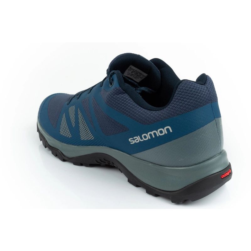 Salomon Kaneo M 413811