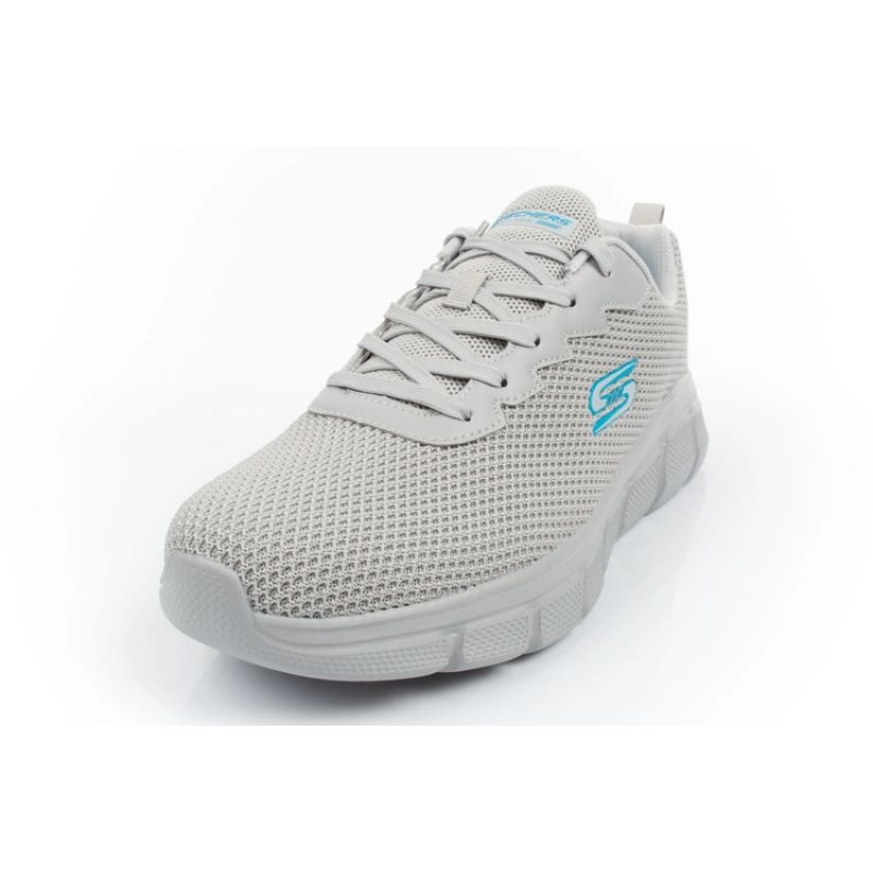 Skechers M 118106/LTGY