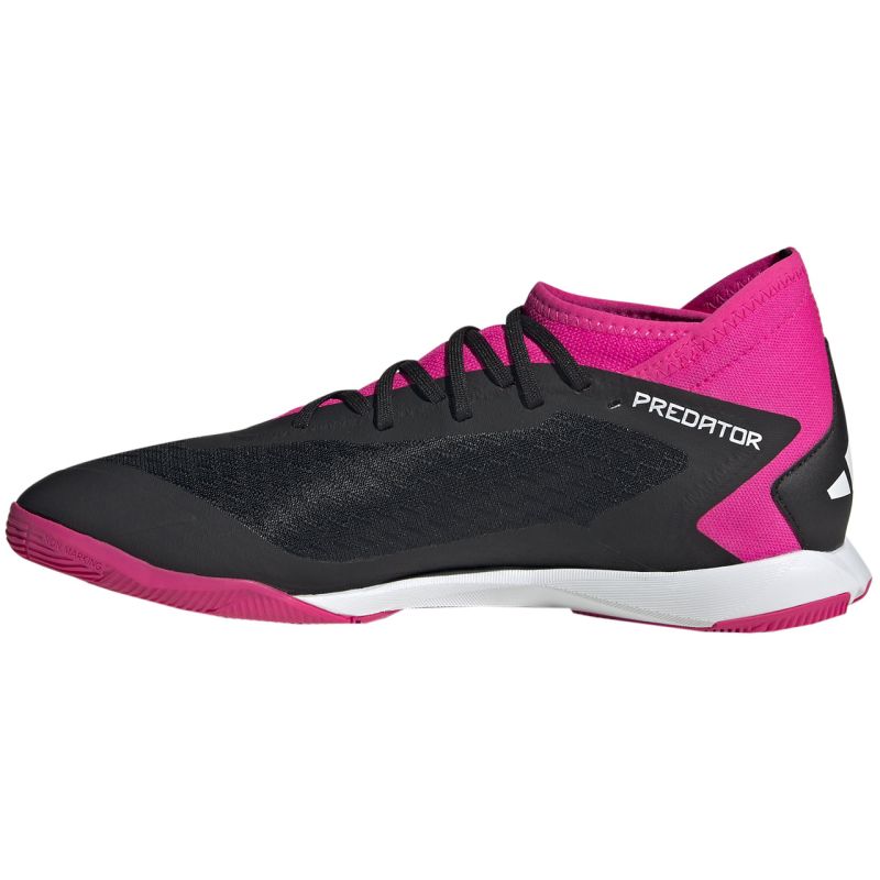 adidas Predator Accuracy.3 IN M GW7069