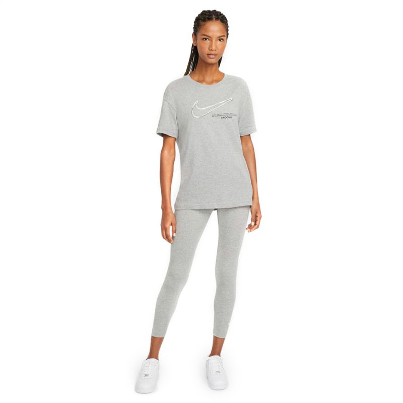 Nike NSW Essentials 7/8 Lggng W CZ8532 063