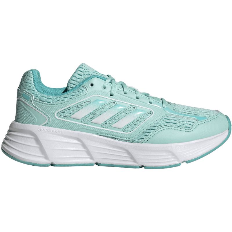 adidas Galaxy Star W IF5404