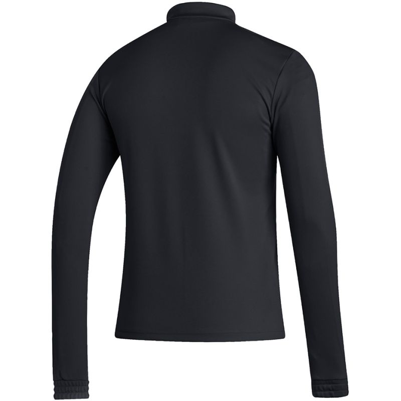 adidas Entrada 22 Training Top M H57544