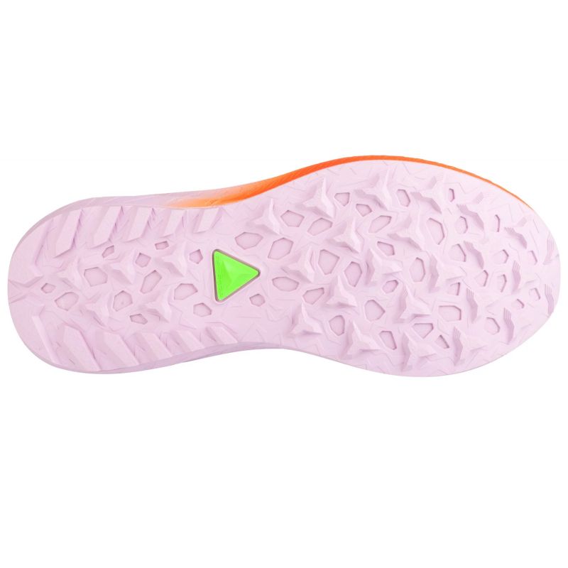 Asics Fuji Lite 5 W 1012B690-300