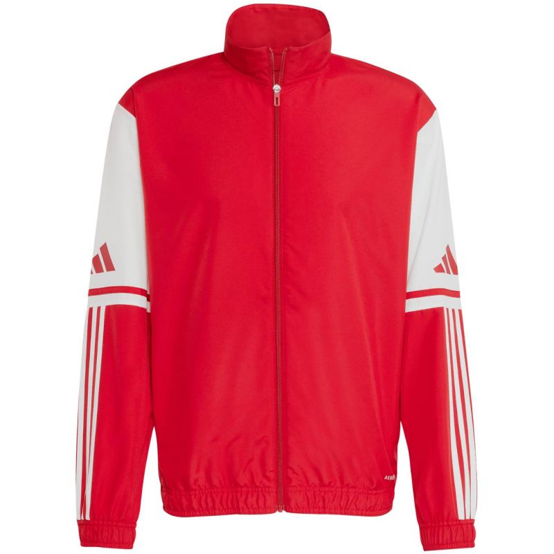adidas Squadra 25 Presentation M JD2969