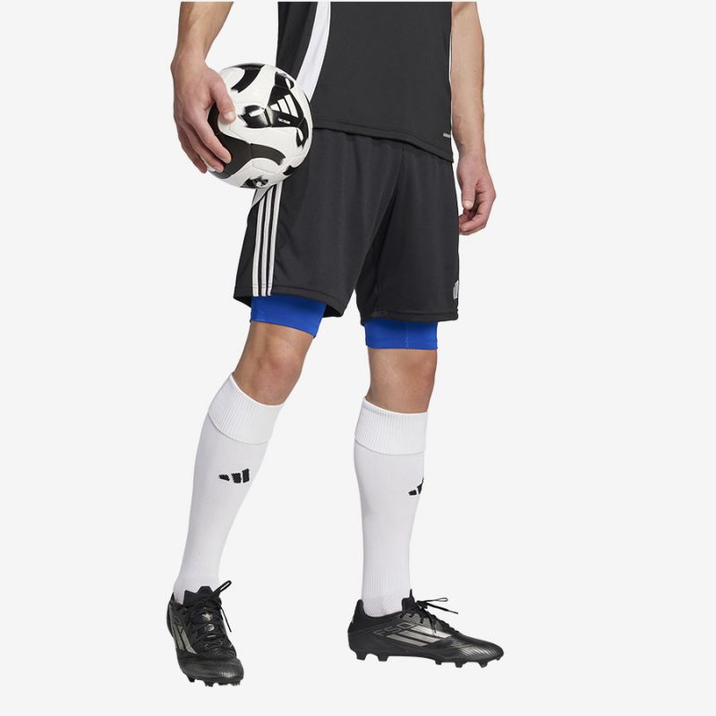 Trenky adidas TechFit M JN7400
