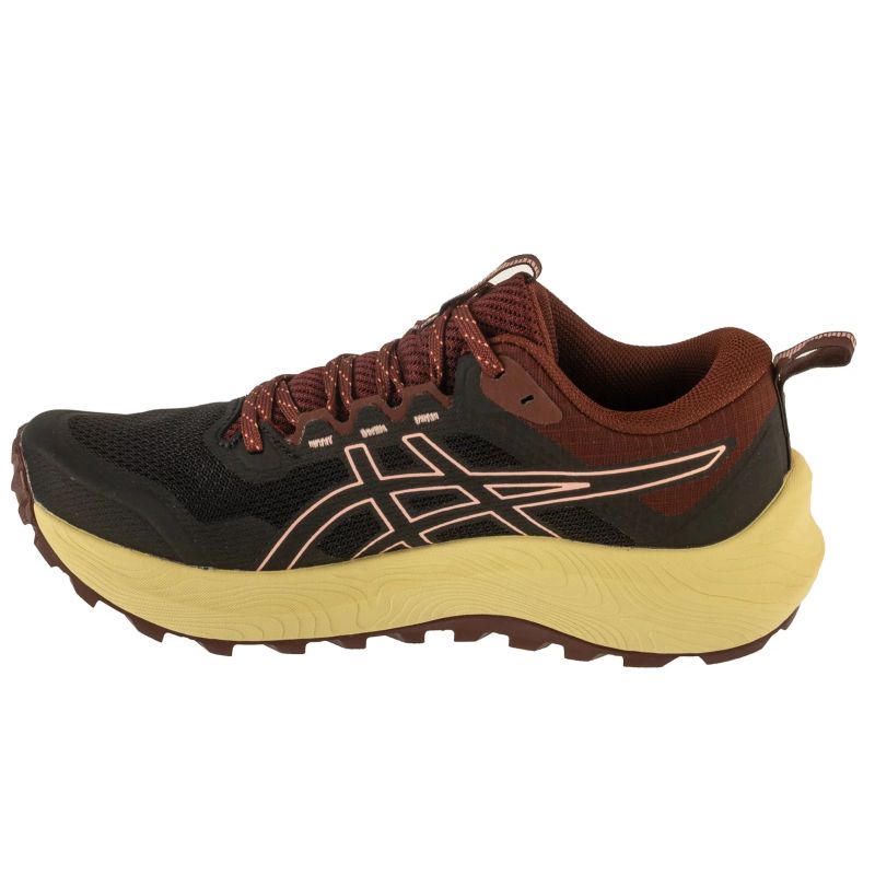 Asics Trabuco Terra 3 W 1012B925-001
