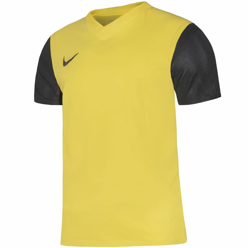 Tričko Nike Tiempo Premier II JSY M DH8035 719