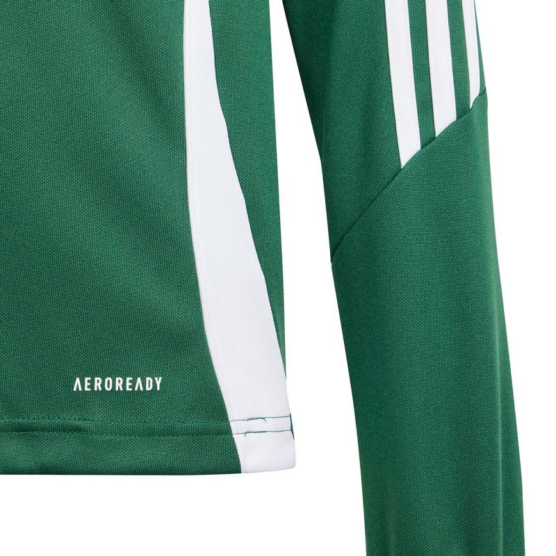 adidas Tiro 24 Training Top Jr IR9362