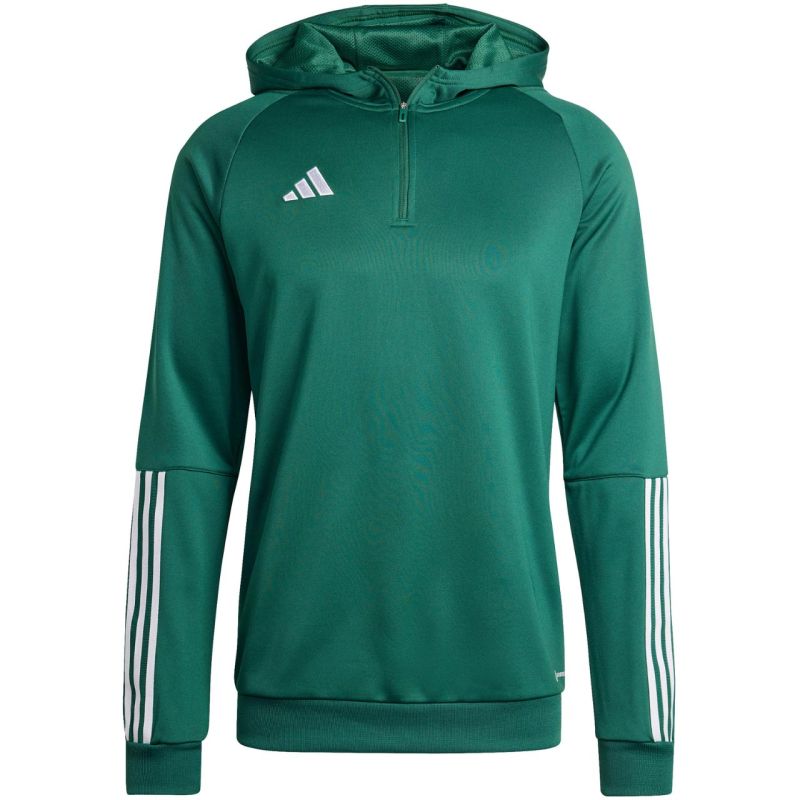 adidas Tiro 23 Competition Hoodie M HU1348