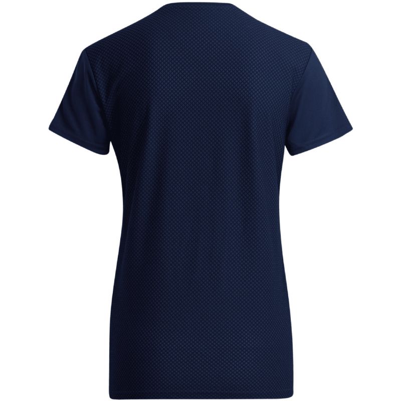 Futbalový dres adidas Tiro 23 League Jersey W HR4613