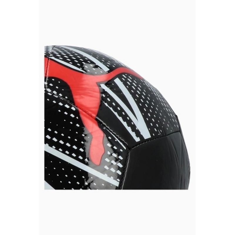 Futbalová lopta Puma Attacanto 084073 10