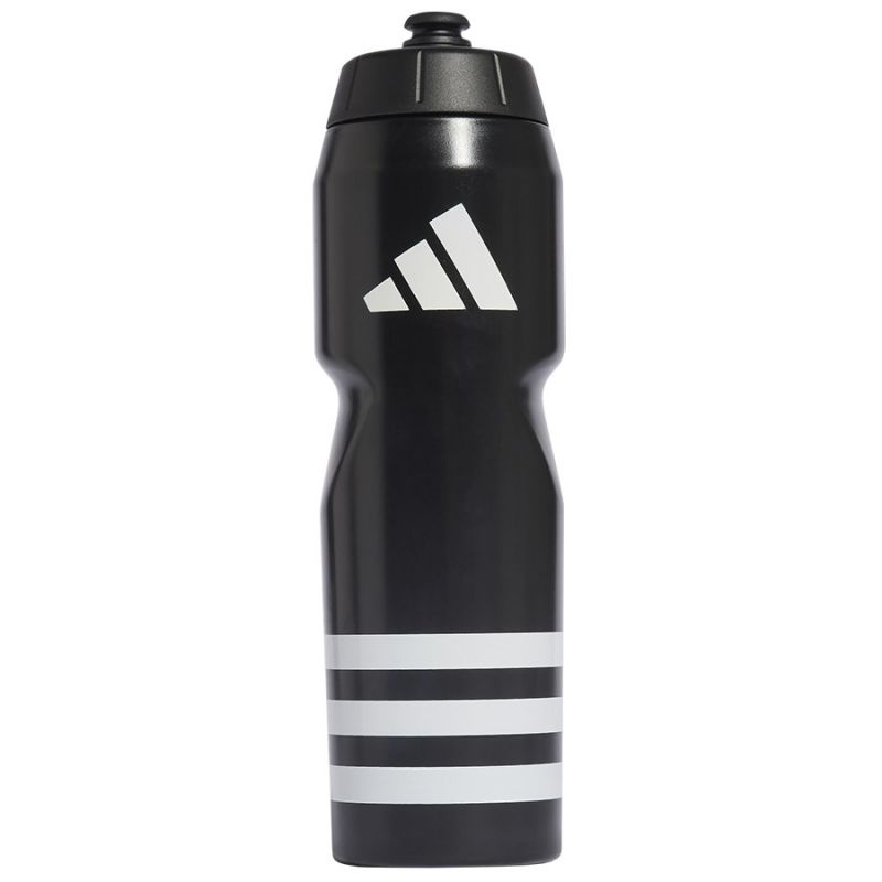 adidas Tiro 0,75 L IW9827
