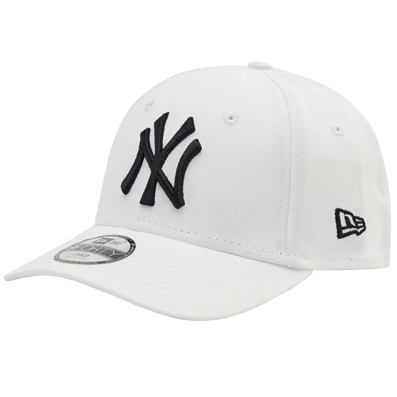 Šiltovka New Era 9Forty League New York Yankees Cap Jr 12745556