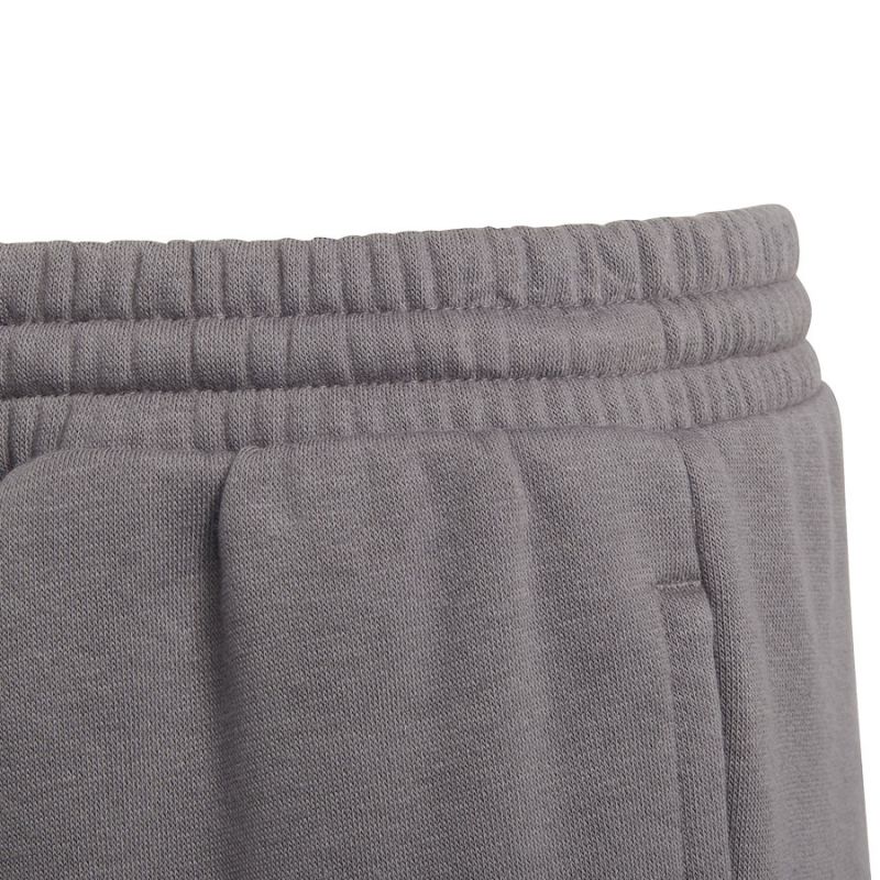Tepláky adidas Entrada 22 Sweat Panty Y Jr H57519