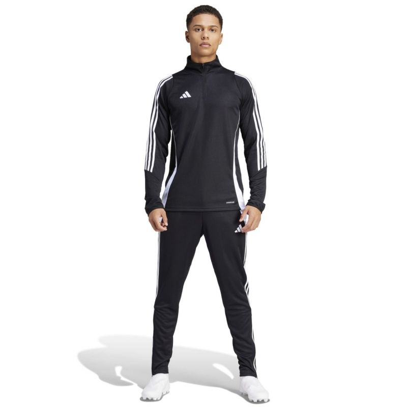 Tepláky adidas Tiro 24 Training M P1952