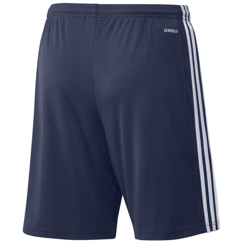 Trenky adidas Squadra 21 Short M GN5775