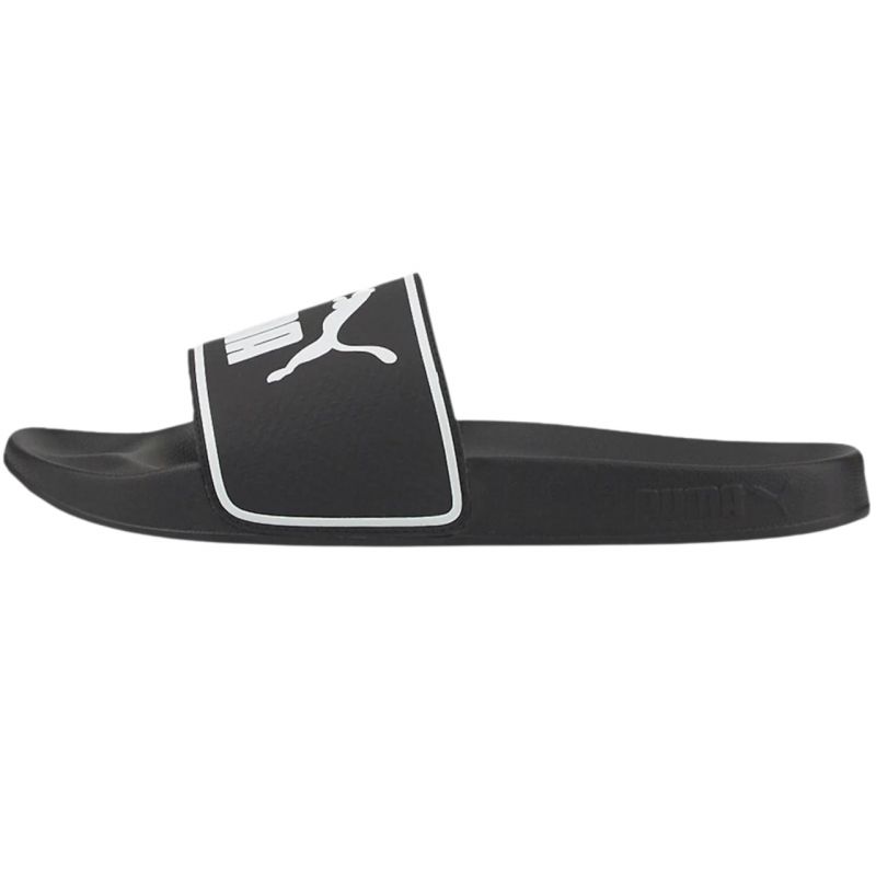 Puma Leadcat 2.0 384139 01