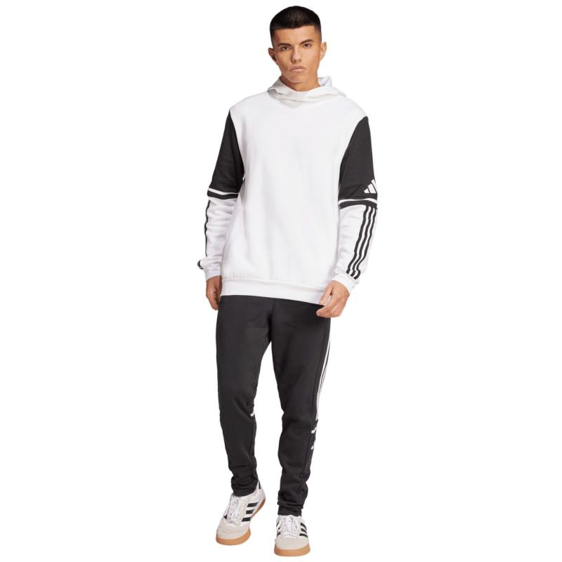 Tepláky adidas Squadra 25 Sweat Pant M JE2765