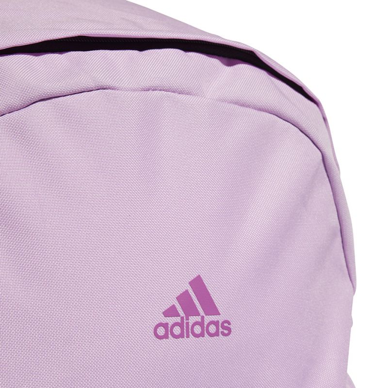 Ruksak adidas Classic Badge of Sport 3-Stripes Backpack HM9147