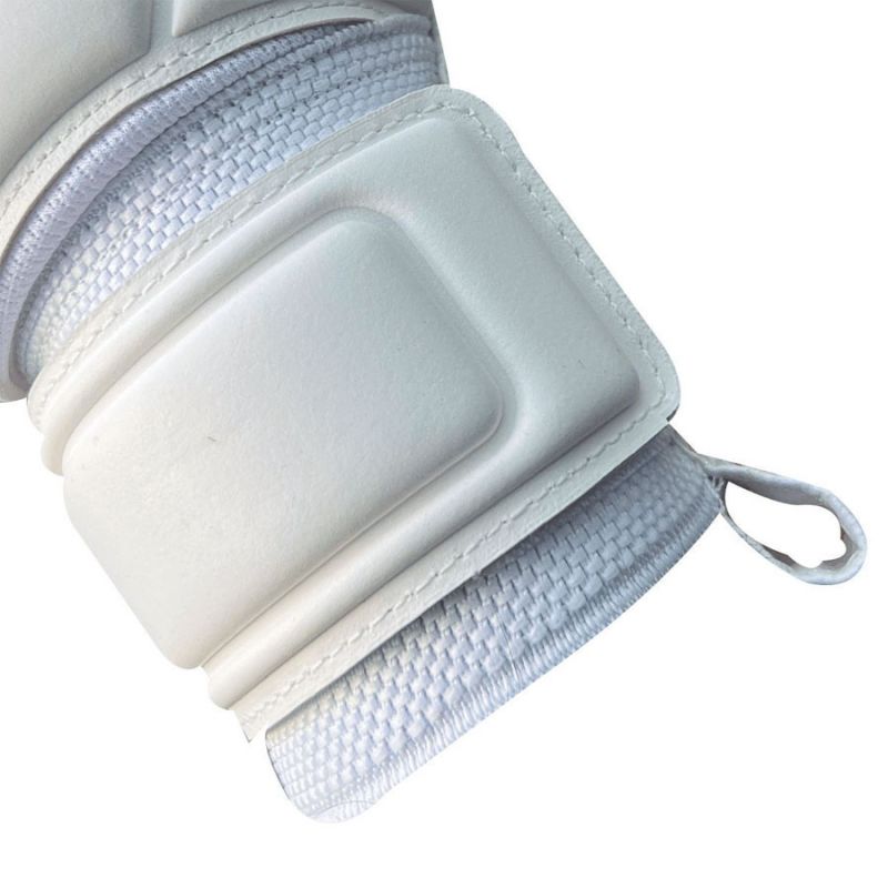 Rukavice 4keepers Champ Carbo VII RF2G M S994133