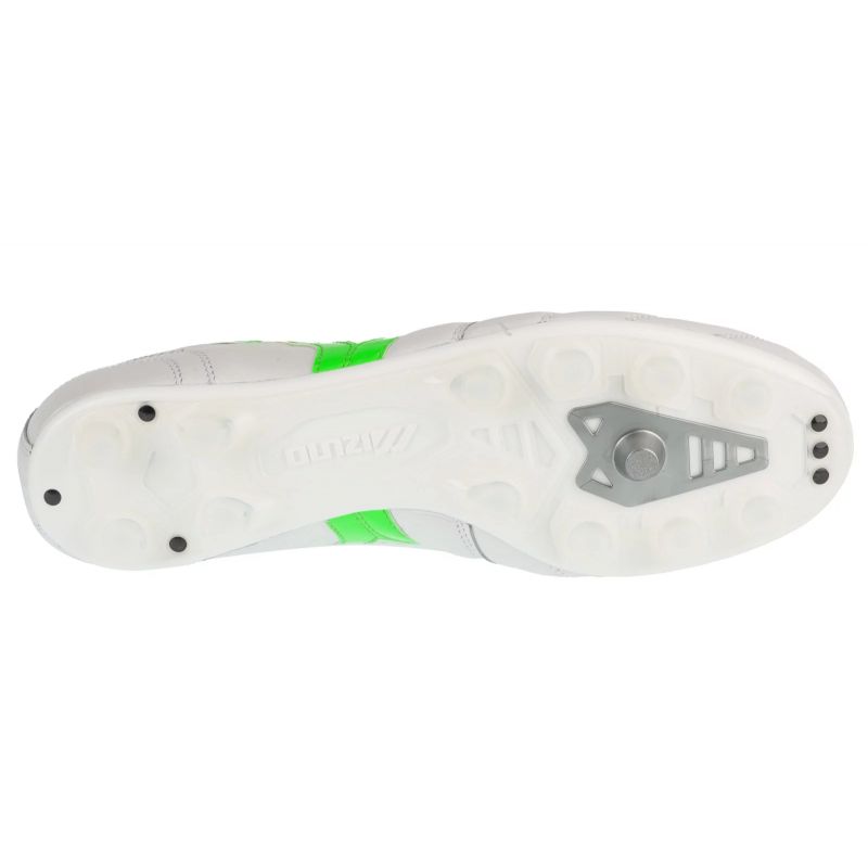 Mizuno Morelia II Japan FG P1GA250137