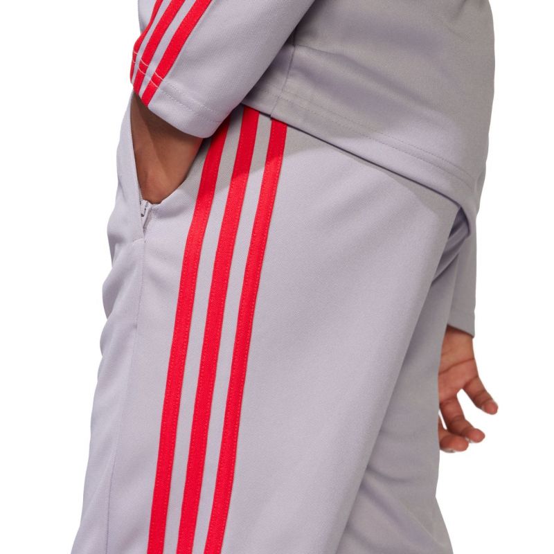 Tepláky adidas Squadra 25 Training Jr JP3369