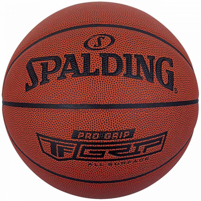Spalding Pro Grip 76874Z