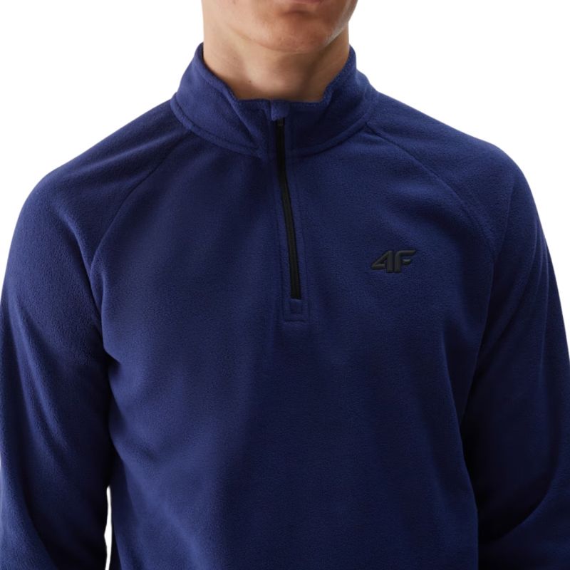 polarowa 4F M 4FWAW24UFLEM044 31S