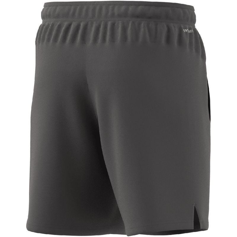 Trenky adidas Train Essentials All Set Training M IA3902