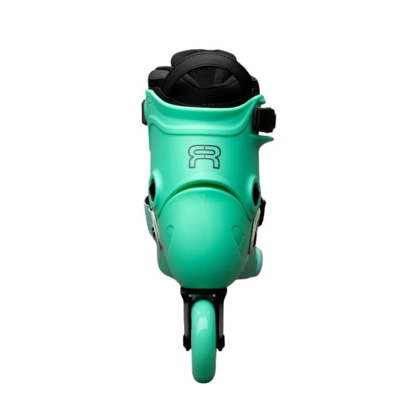 SEBA FRX 80 SkkfrX80-OR