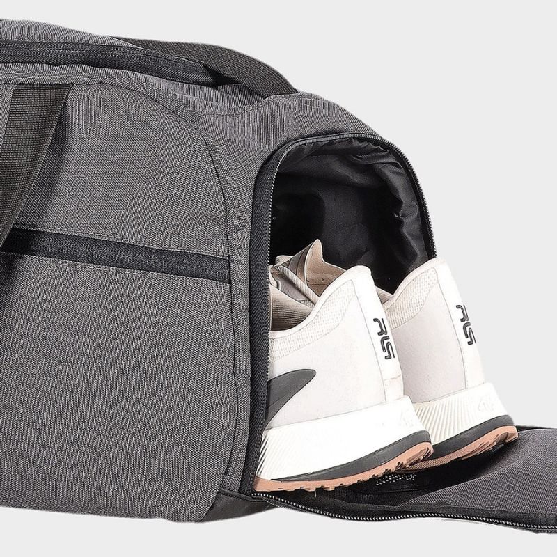 Taška 4F 4FWSS24ABAGU104 25M