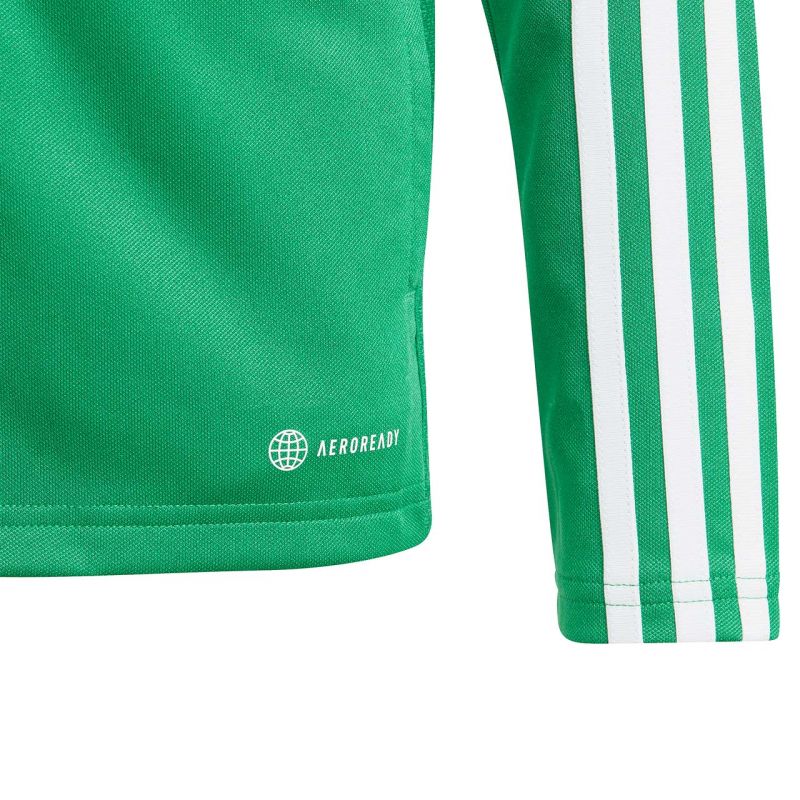 adidas Tiro 23 League Training Jr IC7872