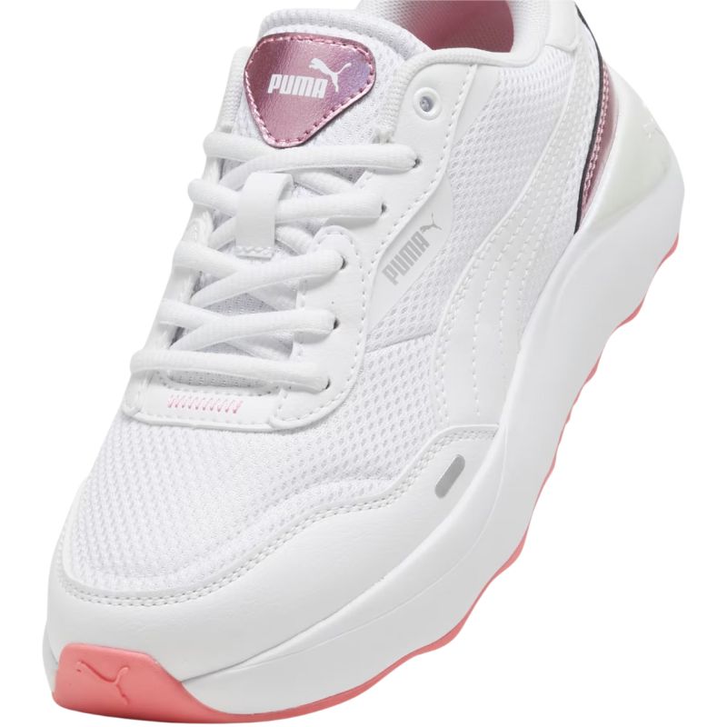 Puma Runtamed Platform GirlPower W 395259 01