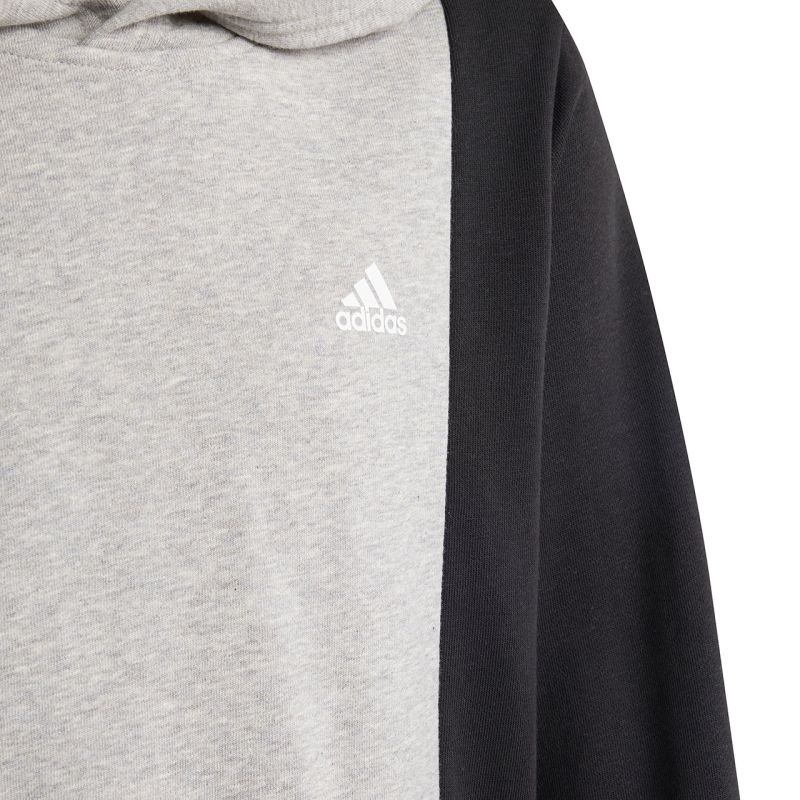 adidas CB FT HD Jr IP0386