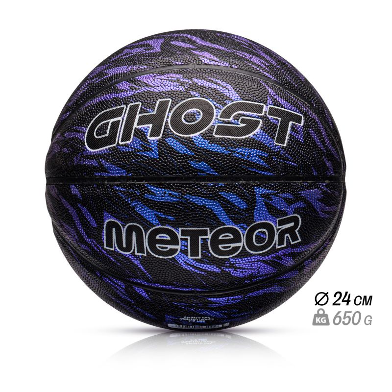 Meteor Ghost 16750