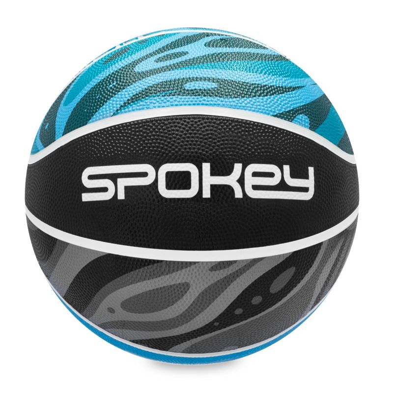 Spokey Victorior 7 SPK-942603